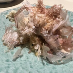 用户对于蕎麦屋酒 しの崎的评论图