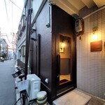User's review image for LOOP TOKYO