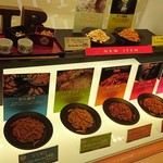 User's review image for タネビッツ