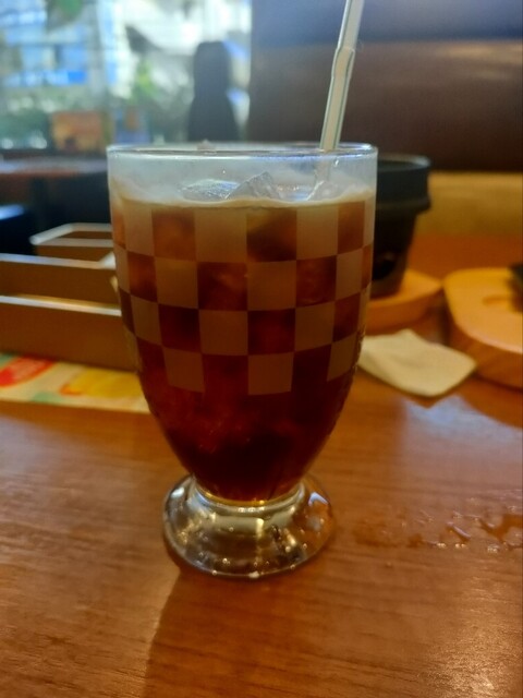 User's recommendation image for ビッグボーイ 練馬平和台店