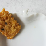 User's review image for 中野製菓