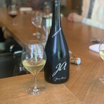 User's review image for サボラミ