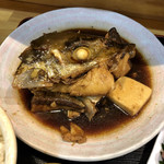 用戶對於定食 馬乃米的評論圖
