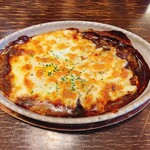 用戶對於王様のたまご的評論圖