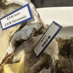 User's review image for ACORN 新宿東宝ビル店