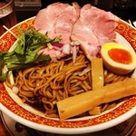 User's review image for 中華そば NewYork×NewYork