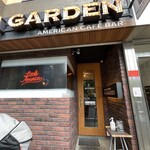 用戶對於RICH GARDEN 梅田中崎町店的評論圖