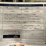 User's review image for BIGOLI 京都本店