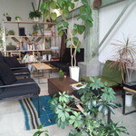 用戶對於インカー コーヒー アンド トースト バー的評論圖