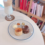User's review image for EMU BAKEHOUSE
