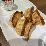 User's review image for 豊洲市場 さかな酒場 魚星 阪急大井町ガーデン店