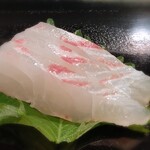 用戶對於ささだ河庄的評論圖