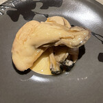 用戶對於宝すし的評論圖