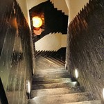 用户对于ノスタルジア的评论图