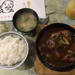 用户对于ぱぴぷぺぽ的评论图