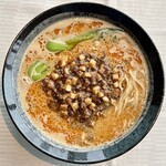 用户对于中国料理 「望海楼」 ヒルトン福岡シーホーク的评论图