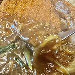 User's review image for 日本橋 まる榮