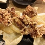 用戶對於馬鹿うま JR御徒町南口店的評論圖