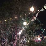 User's review image for 山本のハンバーグ HI!EVERYVALLEY店