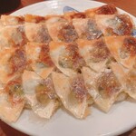 用户对于泉門天 祇園本店的评论图