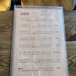 User's review image for MAHOU COFFEE