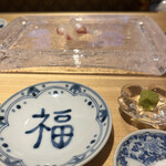 用戶對於鮨 尚充的評論圖