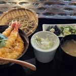 用户对于権八 渋谷的评论图