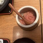 用戶對於和食 たちばな グランフロント大阪的評論圖