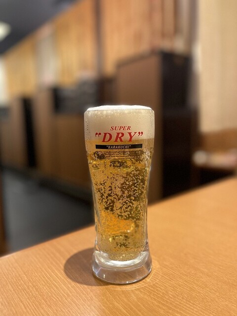 用户对于赤から 枚方くずは店的评论高清图