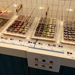 User's review image for Tapio