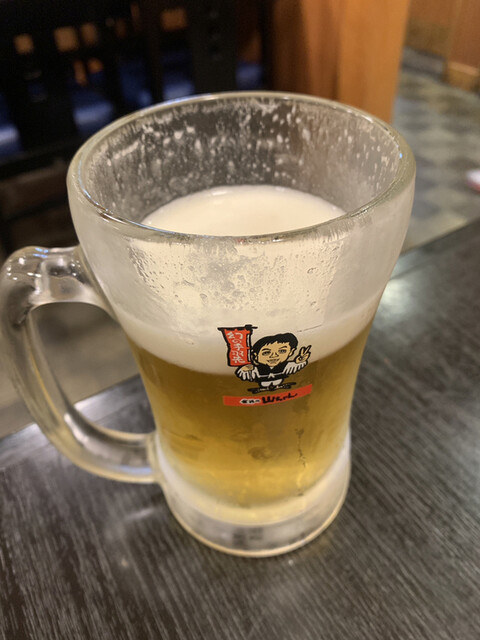 用戶對於世界の山ちゃん 新宿花園店的評論高清圖