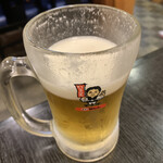 用戶對於世界の山ちゃん 新宿花園店的評論圖