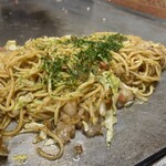 User's review image for ニューカキシタ