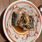 用户对于季鶏屋的评论图