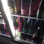 用戶對於呑み処 赤まる的評論圖