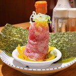 用戶對於大衆スタンド 神田屋 渋谷センター街店的評論圖
