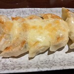 User's review image for 楽 餃子居酒屋 水道橋店