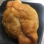 User's review image for 友和のパン