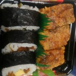 用户对于八瀬大岩 出町店的评论图