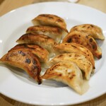 User's review image for 175°DENO担担麺 TOKYO