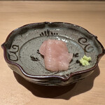 用戶對於焼鳥 森本的評論圖