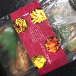 User's review image for 大國屋