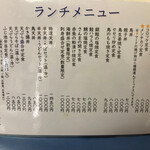 User's review image for ふじ池