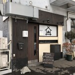 用戶對於春美可的評論圖