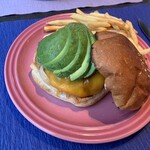 User's review image for Beef dining 和牛特区