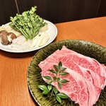 用戶對於銀座 牛乃季的評論圖
