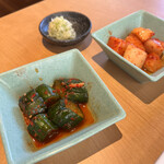 用戶對於焼肉 きんぐ 札幌豊平店的評論圖
