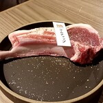 用戶對於KIBORI Hokkaido Restaurant DAICHI的評論圖