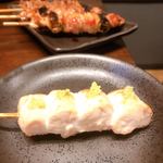 用戶對於CHICKEN CREW 後楽園店的評論圖