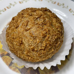 用戶對於DOLCE TACUBO的評論圖